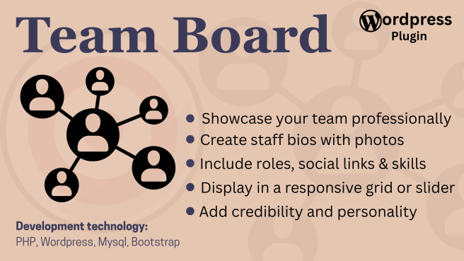 PrestaShop Power User: 10 Tips to Maximize Your Store